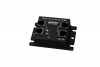 Votronic 1430 Bluetooth Connector Inkl. Energy Monitor App