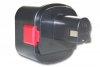Akku ersetzt Lincoln 218-787 für Automotive Grease Gun LNI-1201, -1242 12V 3.3Ah