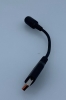 DC Adapter Lenovo 7.9mm auf Lenovo Yoga 3 / 4 / 700 / 900