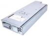 Akku passend fr APC Smart UPS X 120 (SMX120RMBP2U)