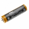 Akku ersetzt Braun 7030924, 67030718, 67030924 680mAh