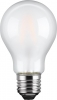 LED Birne Filament E27 7W 840Lumen 2700K Matt