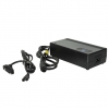Original Phylion Ladegerät für Joycube Akku SF-06, Wall-ES 48V 2A