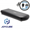 Phylion Joycube RC1701, 48V 8.8Ah, JCEB480-8.8-R E-Bike Akku