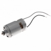 Original Johnson Electric Motor 18V fr Kress AB180 (48095)