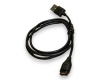 USB Ladekabel / Datenkabel für Garmin Legacy Hero, Saga, First Avenger