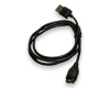 USB Ladekabel / Datenkabel fr Garmin Legacy Hero, Saga, First Avenger