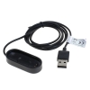 USB Ladekabel für Xiaomi Mi Band 4