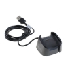 USB Ladekabel passend für Fitbit Versa 2