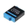 Patona Protect Akku ersetzt GoPro ADBAT-011 AHDBT-901C,  SPBL1B 1720mAh