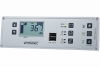 Votronic 5747 VPC Jupiter 100 Kombipanel mit Smart-Shunt