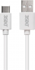 USB-C Kabel 1m fr iPad Pro, iPad Air (2020), iPad (2020)