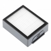 HEPA Filter passend für iRobot Roomba E5, E6, E7, i7 Plus