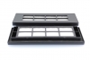 Hepa Filter-Set 2x für Cecotec Conga 3090