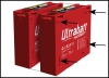 Ultrabatt multiMIGHTY 12V Pb Eq 80Ah LiFePO4 Startbatterie 1500 CCA