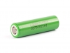 LG INR18650MJ1 3.7V 3500mAh Akku ungeschützt