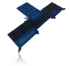 Akku passend fr Acer Aspire S3-391, S3-951 3280mAh