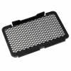 HEPA-Filter ersetzt Moulinex / Rowenta RS-RT4109, ZR902501