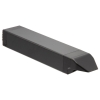 Phylion Joycube DT-12 36V 11.6Ah ersetzt JCEB360-11.6-F, CB04100251 E-Bike Akku