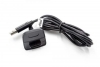 Ladekabel passend für Xbox 360 Controller