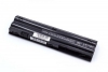 Akku ersetzt HP MT03, MT06, 646755-001, 646757-001 5200mAh