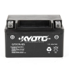 Kyoto SLA YTX7A-BS, 50615, GTX7A-BS, 12-7A-BS 12V 6Ah