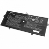 Akku passend für Lenovo YOGA 910-13IKB ersetzt L15M4P21, L15C4P22, L15M4P23