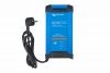 Victron Blue Smart 12V 30A IP22 Batterieladegert 3 Ausgnge