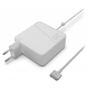 Green Cell Netzteil fr Apple A1465, A1466, A1436 Magsafe 2, 45W