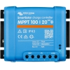 Victron SmartSolar MPPT 100/20 12V/24V/48V Bluetooth integriert
