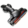 Hartbodendüse / Turbo-Düse passend für Dyson DC35 (motorisiert)
