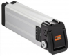 Phylion XH370-10J 