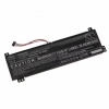 Akku ersetzt Lenovo L17C2PB3, L17C2PB4, L17L2PB3, L17L2PB4 4000mAh