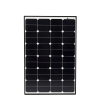 80W Solarmodul WS80SPS DAYLIGHT Sunpower 80Wp