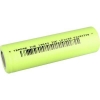 TerraE INR18650-30E 3.7V 3000mAh 6A ungeschützt