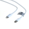 USB-C MFi zertifiziert Sync- & Ladekabel für Apple iPhone 11, 12, 13