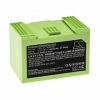 Akku passend fr iRobot Roomba e5, e6, i3, i4, i7, i8, j7 Serie 14.4V 2600mAh