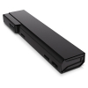 Akku passend für HP EliteBook 8460P, 8460W, 8470P, 8470W, 8560P, 8570P 5200mAh