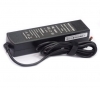 Netzteil für Lenovo CPA-A090, 36200414, 45N0471 20V 4.5A
