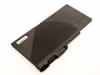 Akku passend fr HP ZBook 14, 14 G2, 15U G2 Mobile Workstation 4500mAh