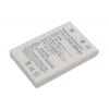 Akku passend fr Nikon Coolpix P3, P4, P90, P100, P330, P340, P510, P520 1100mAh