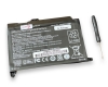 Akku passend fr HP Notebook PC 15 (Touch), Pavilion 15-AU 5300mAh