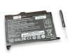 Akku passend für HP Notebook PC 15 (Touch), Pavilion 15-AU 5300mAh