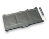 Akku passend für HP Pavilion 14-BF, 14-BK, 15-CC, 15-CK, X360 14-CD 3600mAh