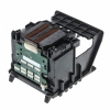 Druckkopf ersetzt HP M0H91A passend fr Tintenpatronen 952, 953, 954, 955