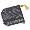 Akku ersetzt LG BL-S7 passend für LG W200, W280, W280A (AT&T), W281