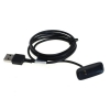 USB Ladekabel / Ladeadapter für Fitbit Inspire 2