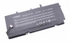 Akku passend fr HP EliteBook 1040 G3 Serien ersetzt BG06XL 3900mAh