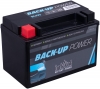 Intact BackUp-Power Batterie BU09 ersetzt 509 106 013, AUX9 12V 9Ah