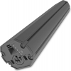 E-Bike Vision 36V 630Wh ersetzt Bosch PowerTube 0275007543 horizontal